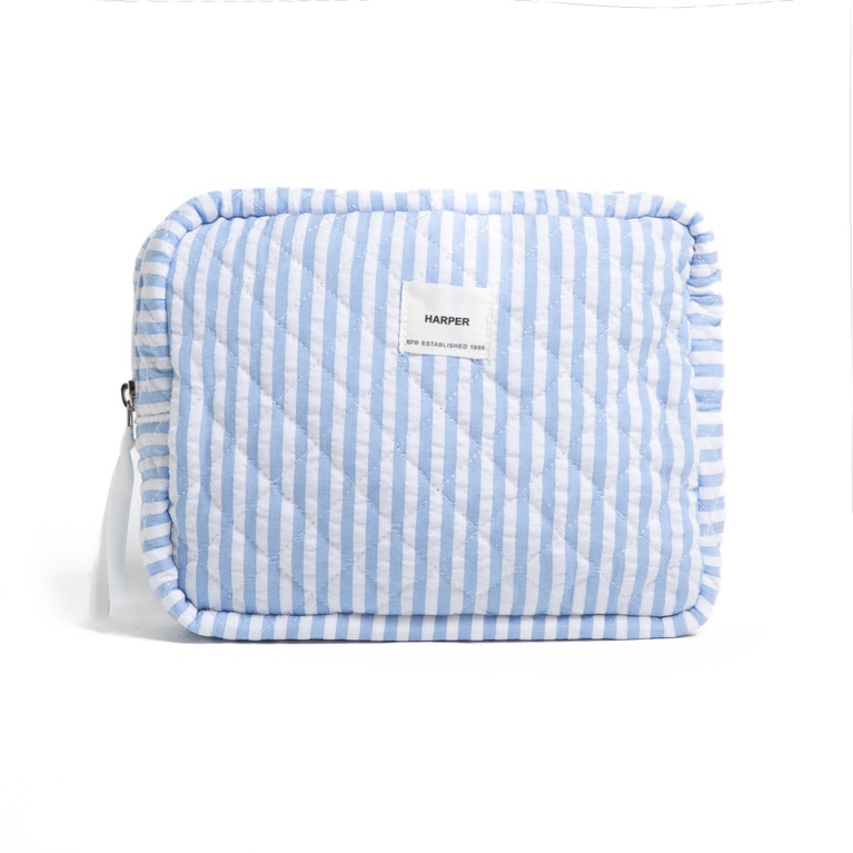 Toiletry bag "Harper Medium Bag"
